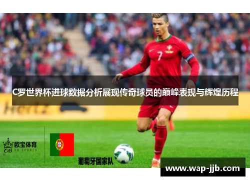 C罗世界杯进球数据分析展现传奇球员的巅峰表现与辉煌历程