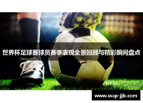 世界杯足球赛球员赛季表现全景回顾与精彩瞬间盘点