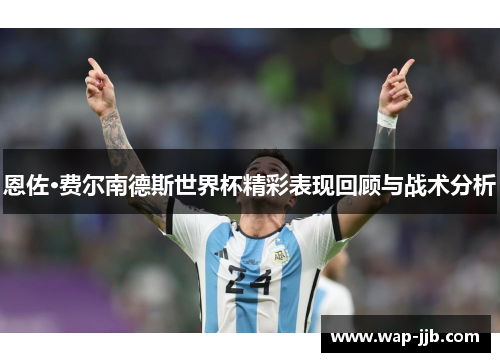 恩佐·费尔南德斯世界杯精彩表现回顾与战术分析