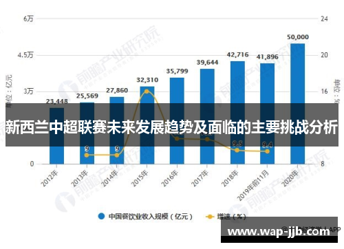 新西兰中超联赛未来发展趋势及面临的主要挑战分析