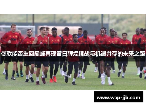 曼联能否重回巅峰再现昔日辉煌挑战与机遇并存的未来之路