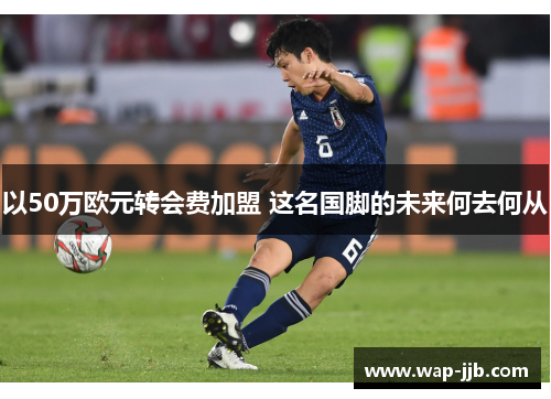 以50万欧元转会费加盟 这名国脚的未来何去何从